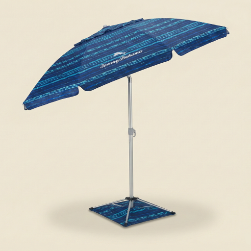 Beach Umbrella